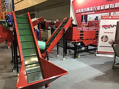 product-400-300